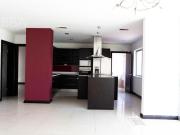 CASA EN VENTA EN CANTERA DEL PEDREGAL CON RECAMARA EN...