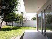 CASA EN VENTA EN CANTERA DEL PEDREGAL CON RECAMARA EN...