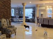 CASA EN VENTA EN CANTERA III CHIHUAHUA, CHIH