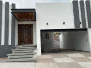 Casa EN VENTA EN CANTERAS
