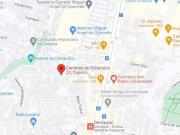 CASA EN VENTA EN CANTERAS DE OXTOPULCO 23, COPILCO,...