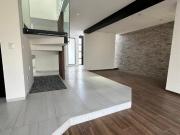 Casa en Venta en Canteras de San Agustín, Aguascalientes