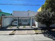 Casa en venta en Canteras de San Javier