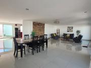 Casa en venta en Canteras de San Javier, Aguascalientes