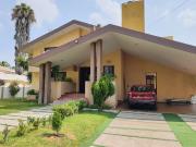 Casa en venta en Canteras de San Javier, Aguascalientes,...