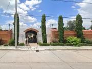 CASA EN VENTA EN CANTERAS DE SAN JOSE, AGUASCALIENTES, 3...