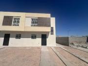 casa en venta en canteras residencial en torreon coahuila