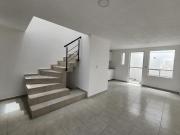 Casa en Venta en Canteras, Zinacantepec