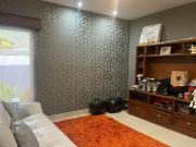 CASA EN VENTA EN CANTERIAS 1ER SECTOR