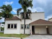 CASA EN VENTA EN CANTERIAS