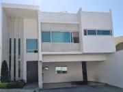 CASA EN VENTA EN CANTERIAS