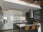 CASA EN VENTA EN CANTERIAS EN MONTERREY NUEVO LEON