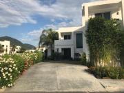 Casa en venta en CANTERIAS, Monterrey, Nuevo León