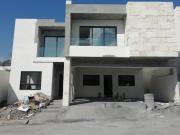 Casa en venta en CANTERÍAS, Monterrey, Nuevo León
