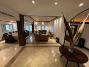 CASA EN VENTA EN CANTERIASN MONTERREY NUEVO LEON