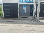 Casa en venta en Canteritas de Echeveste, León, Guanajuato