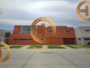 Casa en Venta en Cantero Residencial