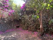 Casa en venta en Cantil del Pedregal, Cancún, Ciudad de...