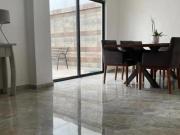 CASA EN VENTA EN CANTIL DEL PEDREGAL, COYOACÁN