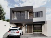 Casa en Venta en Cantiles, Bosque Esmeralda