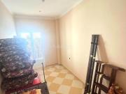 Casa en venta en Cantillana. Oportunidad ÚNICA en...