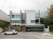 CASA EN VENTA EN CANTIZAL / VALLE PONIENTE