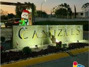 Casa en venta en Cantizales Apodaca