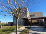 CASA EN VENTA EN CANTON GOLF MAROTO PROPIEDADES