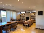 CASA EN VENTA EN CANTON GOLF MAROTO PROPIEDADES