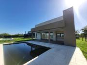 Casa en venta en Canton Islas