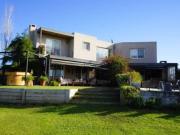 Casa en venta en Canton Islas