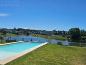 Casa en Venta En Canton N Gran Vista a Laguna PG