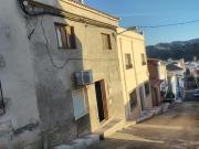Casa en venta en Cantoria, Almería