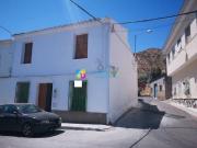 Casa en venta en Cantoria, Almería