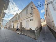 Casa en venta en Cantoria, Almería