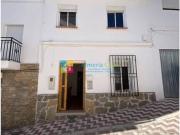 Casa en venta en Cantoria, Almería