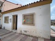 Casa en venta en Cantoria, Almería