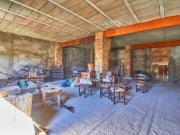 Casa en venta en Cantoria, Cantoria