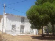 Casa en venta en Cantoria. CantoriaCasa. Casas.