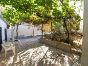 Casa en venta en Cantoria. Casa para reformar en el...