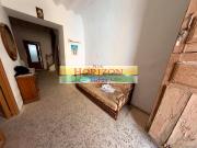 Casa en venta en Cantoria. TOWNHOUSE IN CANTORIA AREA....