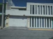 Casa en venta en Canutillo, Pachuca de Soto, Hidalgo