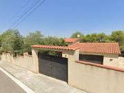 Casa en Venta en Canyelles