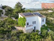 Casa en Venta en Canyelles
