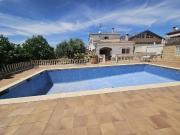 Casa en Venta en Canyelles