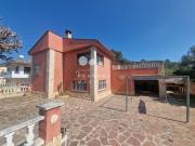 Casa en Venta en Canyelles