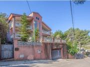 Casa en Venta en Canyelles