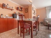 Casa en venta en Canyelles. CASA A 4 VIENTOS EN...