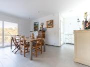 Casa en venta en Canyelles. CASA DE OBRA NUEVA EN VORA...