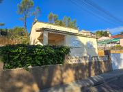 Casa en venta en Canyelles. Casa independiente con...